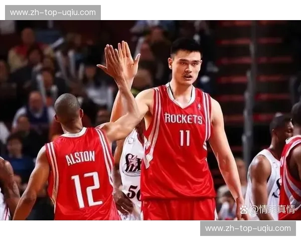 篮坛巅峰对话：克罗地亚的狂放与捷克的坚韧，谁才是中欧篮球的真正执旗手？