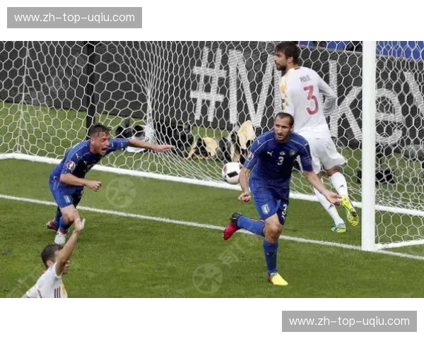 光州之影：2002韩日世界杯，西班牙队无法抹去的“被诅咒”120分钟