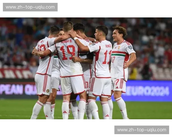 战车轰鸣对决精密指针：欧国联德国VS瑞士，一场关于尊严与进化的巅峰较量