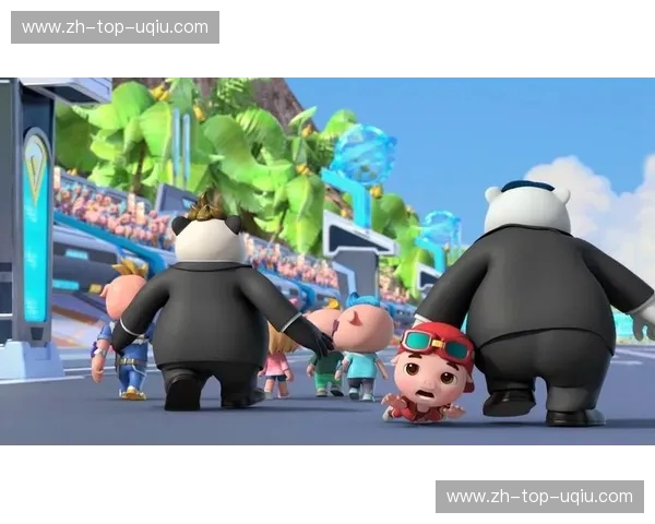 当东方雄狮初遇日耳曼战车：一场跨越时空的奇幻对决