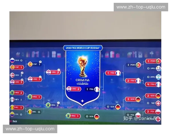 中国杯:当高卢雄鸡遇上格子军团,一场火星撞地球的激情碰撞!