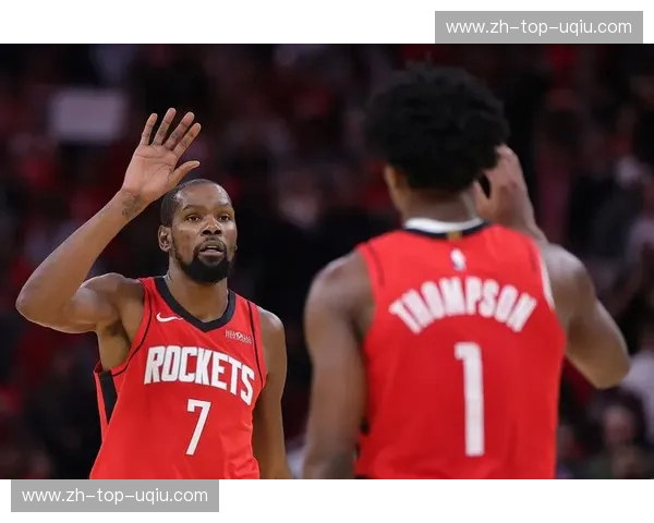 硝烟再起:火箭vs马刺5月10日录像,一场不容错过的篮球盛宴!